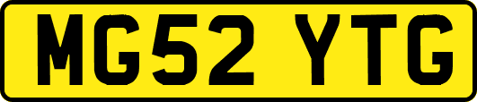MG52YTG