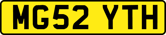 MG52YTH