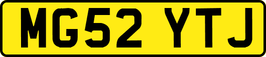 MG52YTJ
