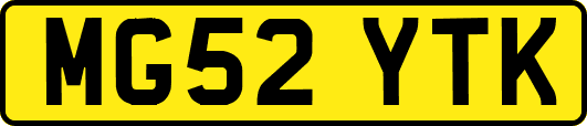 MG52YTK