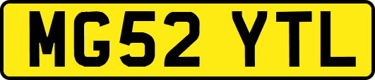 MG52YTL