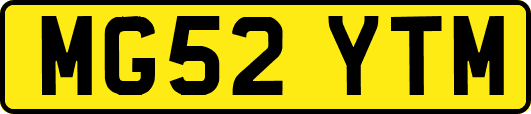 MG52YTM
