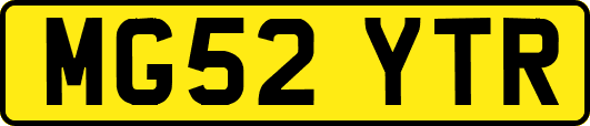 MG52YTR