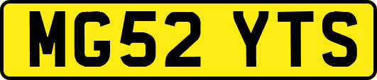 MG52YTS