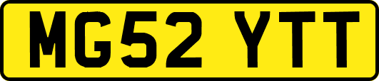 MG52YTT