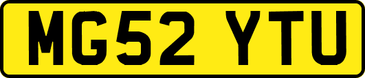 MG52YTU