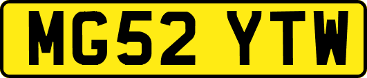 MG52YTW