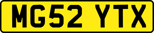 MG52YTX