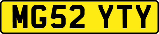 MG52YTY