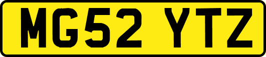 MG52YTZ