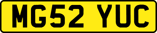MG52YUC