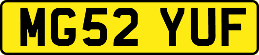 MG52YUF