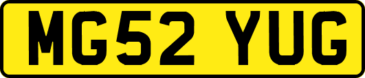 MG52YUG
