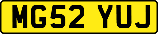 MG52YUJ