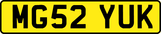 MG52YUK