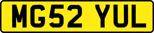MG52YUL