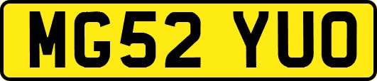 MG52YUO