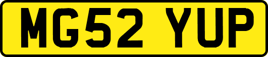 MG52YUP