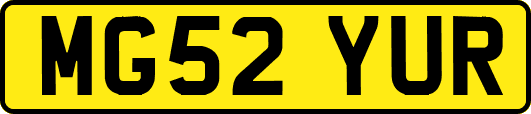 MG52YUR