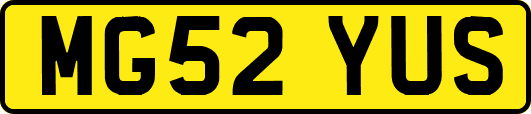 MG52YUS