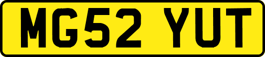 MG52YUT