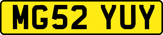 MG52YUY