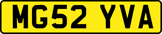 MG52YVA