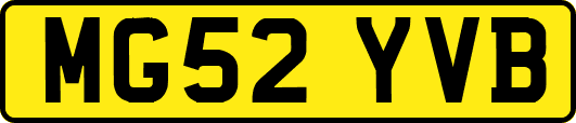MG52YVB