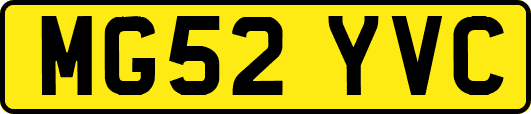 MG52YVC