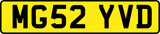 MG52YVD