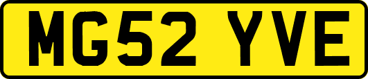 MG52YVE