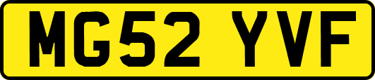 MG52YVF
