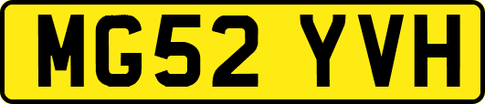 MG52YVH