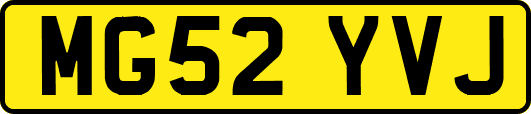 MG52YVJ