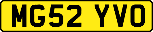 MG52YVO