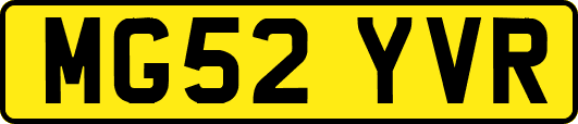 MG52YVR