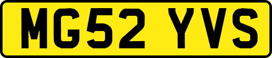 MG52YVS
