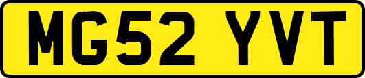 MG52YVT