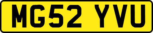 MG52YVU