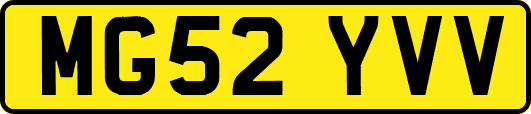 MG52YVV