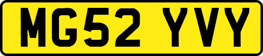 MG52YVY