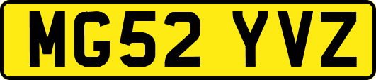 MG52YVZ