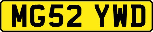 MG52YWD
