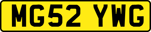 MG52YWG