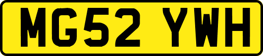 MG52YWH