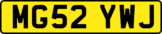MG52YWJ