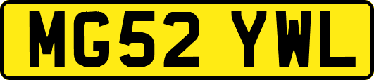 MG52YWL