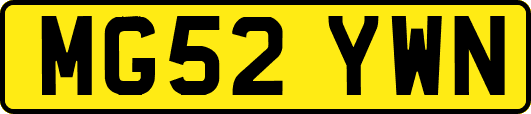 MG52YWN