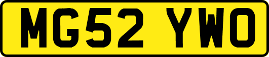 MG52YWO