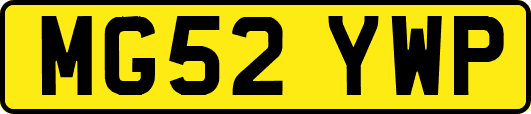 MG52YWP